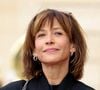 Sophie Marceau va participer à la suite d'un film culte

Sophie Marceau - Arrivée des invités au dîner d'Etat en l'honneur du président chinois Xi Jinping et de sa femme la Première Dame Peng Liyuan au palais présidentiel de l'Elysée à Paris, France. © Cyril Moreau/Bestimage