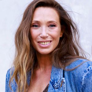 Laura Smet - Personnalités au défilé de mode Zimmermann collection prêt à porter printemps / été 2024 au palais de Tokyo à Paris le 2 octobre 2023.

© Christophe Aubert / Bestimage