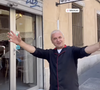 Dans une petite rue du 1er arrondissement de Marseille, à quelques pas de la gare Saint-Charles, Tapas Rojas cultive depuis 2015 une cuisine espagnole simple et authentique. 

Antonio Rojas sur Instagram