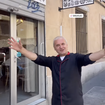 Cauchemar en cuisine : que devient le restaurant de tapas d’Antonio à Marseille ? Les avis des clients sont très bons !