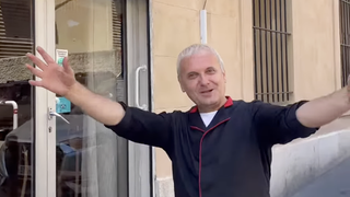 Cauchemar en cuisine : que devient le restaurant de tapas d’Antonio à Marseille ? Les avis des clients sont très bons !