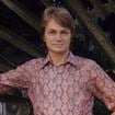 “Le rachat est en bonne voie mais...” : La maison-moulin de Claude François en passe d’être vendue et pas à n’importe qui !