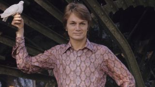 “Le rachat est en bonne voie mais...” : La maison-moulin de Claude François en passe d’être vendue et pas à n’importe qui !