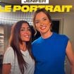 Comment Jenifer et Isabelle Ithurburu s'entendent-elles ? Maxim Nucci a conservé des liens forts avec la chanteuse