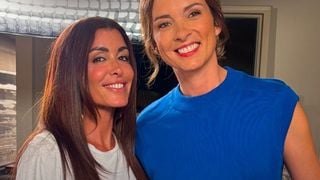 Comment Jenifer et Isabelle Ithurburu s'entendent-elles ? Maxim Nucci a conservé des liens forts avec la chanteuse