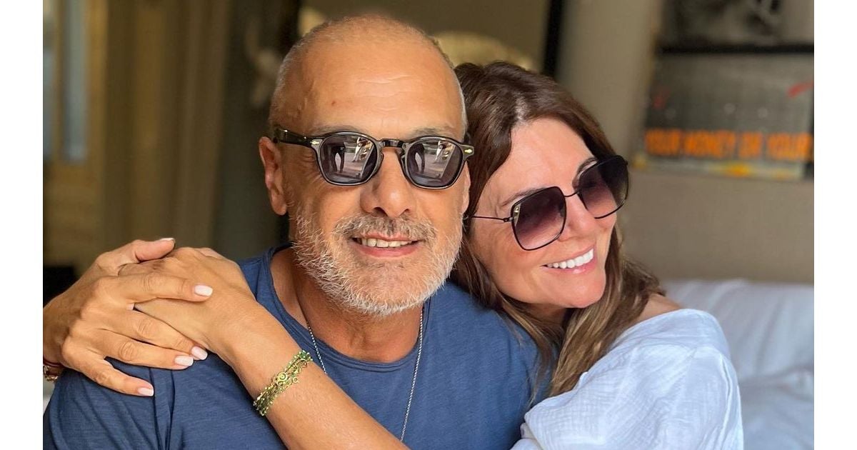 Véronika Loubry épaulée par sa "soeur" de coeur : Une célèbre animatrice de M6 lui apporte son soutien