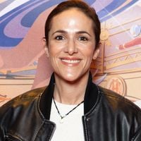 Victoria Bedos, à l’origine de l’un des plus grands cartons du cinéma français : retour sur une carrière jalonnée de succès