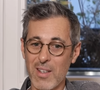 À la tête de Château de Dammarie-lès-Lys, qu'il dirige depuis sa réouverture, en 2022, Michaël Goldman a pris une grande décision : déménager tout près du château de la Star Academy.

Michael Goldman sur Youtube