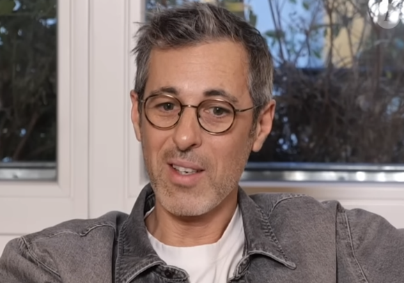 À la tête de Château de Dammarie-lès-Lys, qu'il dirige depuis sa réouverture, en 2022, Michaël Goldman a pris une grande décision : déménager tout près du château de la Star Academy.

Michael Goldman sur Youtube