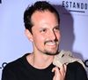 Comme de coutume, lors du Festival de Cannes 2026, plusieurs personnalités sont passées par les flashs des photographes, non loin de la Croisette.

Juan Arbeláez - Photocall de la soirée AKILI MIRARI sur la plage "Croisette Beach - MGallery" lors du 79ème Festival International du Film de Cannes.
Photo par Romain Doucelin/Bestimage