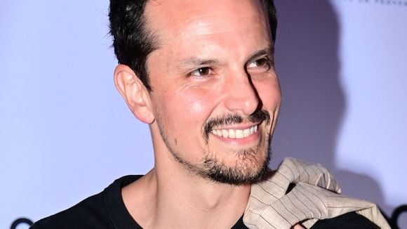 Juan Arbelaez, Mosimann et la belle Alicia Aylies présents à l'Akili Mirari Opening Party à Cannes