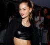 Il s'agit de la marque de maillots de bain baptisée Sasha’s Bikinis.

Sasha Nikolic, fille de Filip Nikolic lors de la soirée d'anniversaire de Joalukas Noah, fils de Yannick Noah et Isabelle Camus, pour ses 18 ans à Paris le 10 juin 2022. © Cyril Moreau