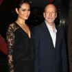 "Pas d'espoir" : Bruce Willis face au diagnostic de démence fronto-temporale, son épouse Emma Heming aborde la réaction de l'acteur en l'apprenant