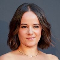 "Je suis suivie depuis que j'ai 14 ans" : Alizée accompagnée par un spécialiste depuis près de 30 ans, pourquoi ces échanges sont essentiels ?