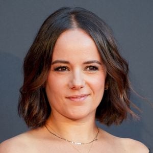 Alizée évoque ouvertement sa santé mentale dans une vidéo accordée au média "Simone".

Alizée au dîner de la mode Sidaction 2026 au lycée Carnot à Paris. © Anne-Sophie Guebey / Bestimage