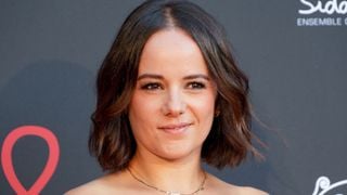 "Je suis suivie depuis que j'ai 14 ans" : Alizée accompagnée par un spécialiste depuis près de 30 ans, pourquoi ces échanges sont essentiels ?