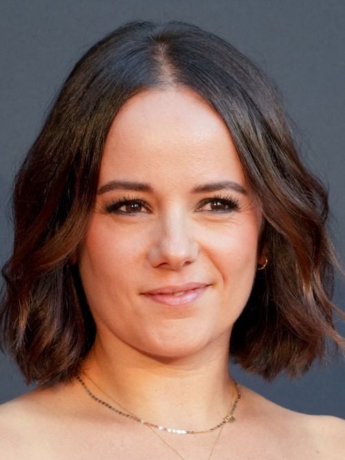"Je suis suivie depuis que j'ai 14 ans" : Alizée accompagnée par un spécialiste depuis près de 30 ans, pourquoi ces échanges sont essentiels ?