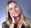 Pour l’accompagner dans cette transformation, l’ancienne animatrice pouvait compter sur une nutritionniste, Laurence Plumey, mais aussi sur un coach sportif bien connu du Tout-Paris : Jean-Pierre Clémenceau. 

Exclusif - Portrait de Sophie Favier à Paris, le 16 décembre 2022.
© Cédric Perrin/Bestimage
