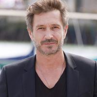 Une scène très attendue de Cassandre coupée au montage, Alexandre Varga évoque même un bisou