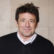 "Une belle étape" : Patrick Bruel franchit un cap avec son prestigieux hôtel du Vaucluse