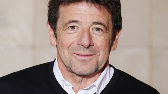 "Une belle étape" : Patrick Bruel franchit un cap avec son prestigieux hôtel du Vaucluse