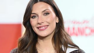 "Des années que je vous les cache" : Camille Cerf prend la parole pour évoquer son lipœdème