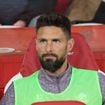 Juste avant la Coupe du monde, Olivier Giroud se diversifie et lance un nouveau business à petits prix !