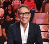 Connu pour ses émissions de télévision cultes, Julien Courbet est également un redoutable homme d'affaires.

Exclusif - Julien Courbet, sur le plateau de TBT9 présenté par C.Hanouna, et diffusé en direct sur W9, Paris, France. © Jack Tribeca / Bestimage