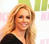 À l'époque, une chanteuse avait notamment beaucoup fait parler d'elle en raison de ses exigences en coulisses. À savoir Britney Spears.

Britney Spears - Soiree 102.7 KIIS FM's Wango Tango a Los Angeles le 11/05/2013