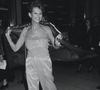 Plus de 110 films jalonnent sa carrière, de "Cartouche" à "Il était une fois dans l’Ouest", jusqu’à Bronx en 2020.

Claudia Cardinale assiste à la première de Tout sur ma mère lors de la soirée d’ouverture de la 37e édition du Festival du film de New York, à l’Avery Fisher Hall du Lincoln Center, à New York, le 24 septembre 1999. @GOFF  / BESTIMAGE