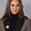Natalie Portman enceinte : l’actrice s’offre une escapade dans cette ville de France qui fait 7 fois la taille de Paris