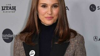 Natalie Portman enceinte : l’actrice s’offre une escapade dans cette ville de France qui fait 7 fois la taille de Paris