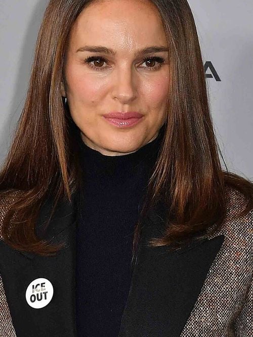 Natalie Portman enceinte : l’actrice s’offre une escapade dans cette ville de France qui fait 7 fois la taille de Paris