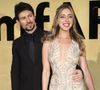 PDG de Telegram, Pavel Durov a affirmé être le père de "plus de 100 enfants", au cours d'un entretien accordé au "Point". 

Pavel Durov (PDG de Telegram) et sa compagne Julia (Juli Vavilova ) au photocall du gala AmFar 2025 by Chopard à l'Hôtel du Cap-Eden-Roc à Antibes le 22 mai 2025.

© Moreau / Jacovides / Bestimage