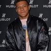 "J'ai tous leurs modèles" : Kylian Mbappé, grand amateur d'un accessoire haut de gamme qui vaut plusieurs milliers d’euros
