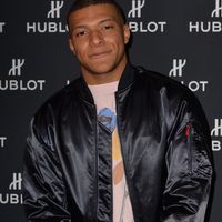 "J'ai tous leurs modèles" : Kylian Mbappé, grand amateur d'un accessoire haut de gamme qui vaut plusieurs milliers d’euros