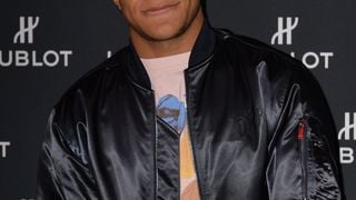 "J'ai tous leurs modèles" : Kylian Mbappé, grand amateur d'un accessoire haut de gamme qui vaut plusieurs milliers d’euros