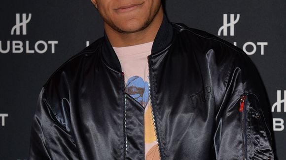 "J'ai tous leurs modèles" : Kylian Mbappé, grand amateur d'un accessoire haut de gamme qui vaut plusieurs milliers d’euros