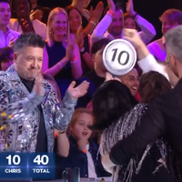 Danse avec les stars 2026 : Chris Marques a réalisé l'impensable, on connaît enfin le vainqueur de cette saison 15