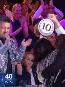 Danse avec les stars 2026 : Chris Marques a réalisé l'impensable, on connaît enfin le vainqueur de cette saison 15