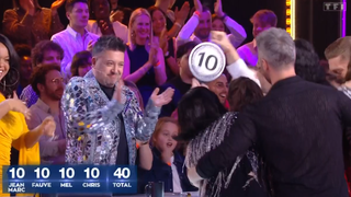 Danse avec les stars 2026 : Chris Marques a réalisé l'impensable, on connaît enfin le vainqueur de cette saison 15