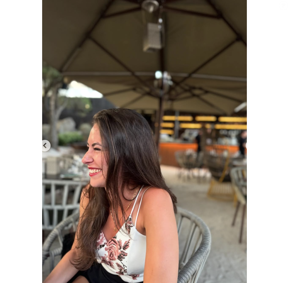 Photo Jade Pradin Actrice Dans La S rie Plus Belle La Vie Encore photo-jade-pradin-actrice-dans-la-s-rie-plus-belle-la-vie-encore