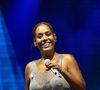 Amel Bent aussi va retrouver son fauteuil rouge ! Authentique et passionnée, la chanteuse revient avec l’énergie et la sincérité qui ont conquis le public.

Amel Bent en concert au festival Music en ciel à Saint-Priest le 12/07/2025 .Photo Sandrine Thesillat / PsNewZ