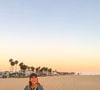 Et tout ça avec Laury Thilleman 

Paul Mirabel a partagé des photos de ses vacances en Californie avec Laury Thilleman sur Instagram, le 17 août 2026.