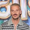 Matt Pokora crée la surprise dans un village lorrain de 2 000 habitants : messe et restaurant au programme