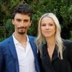 Julian Alaphilippe très bien accompagné sur le Tour de France : Marion Rousse ne reste pas de marbre !