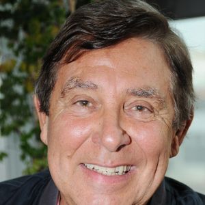 EXCLU - Les adieux de Jean-Pierre Foucault à la radio chez RMC. Jean-Pierre Foucault passe le Grand Oral des GG dans les Grandes Gueules. Il parle de sa décision de mettre un terme à sa carrière radiophonique après 51 ans.  Locaux de RMC-BFM TV a Paris, France le 4 Juillet 2016. Photo by Alain Apaydin/ABACAPRESS.COM