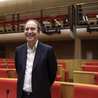 Xavier Niel met le doigt sur l’obstacle qui empêche de réussir et ce n’est pas ce que vous croyez
