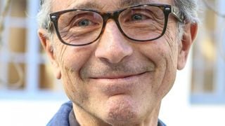 Thierry Lhermitte : à 47 ans, son fils Victor est à la tête d'un restaurant à succès… loin de la France