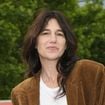 "Je vivais à New York avec..." : Charlotte Gainsbourg s'est enfuie pour une autre vie, totalement différente